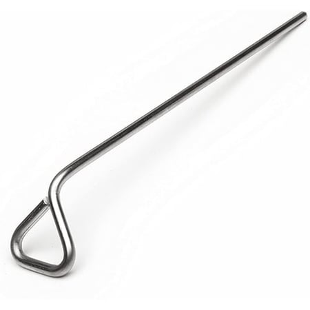 Bacterial Cell Spreader